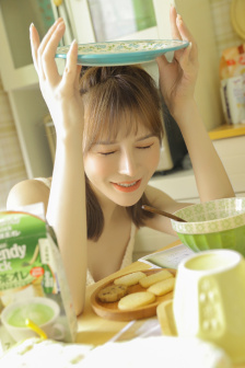 YOUJIZZZ